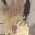 Golden Blush 2 Picture
